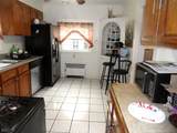 405 Chapman St - Photo 5