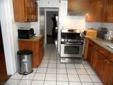 405 Chapman St - Photo 6