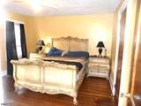 405 Chapman St - Photo 7