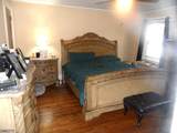 405 Chapman St - Photo 8