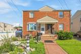 18 Memphis Ave - Photo 1