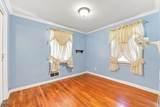 18 Memphis Ave - Photo 10