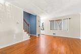 18 Memphis Ave - Photo 11