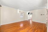 18 Memphis Ave - Photo 12