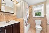 18 Memphis Ave - Photo 13