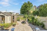 18 Memphis Ave - Photo 18