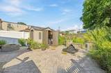 18 Memphis Ave - Photo 19