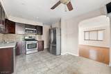 18 Memphis Ave - Photo 4