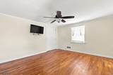 18 Memphis Ave - Photo 8