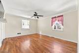18 Memphis Ave - Photo 9