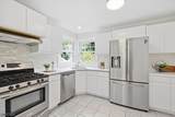 77 Meadowbrook Rd - Photo 12