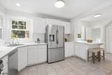 77 Meadowbrook Rd - Photo 13