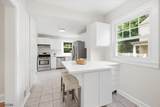 77 Meadowbrook Rd - Photo 14