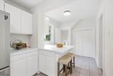 77 Meadowbrook Rd - Photo 15