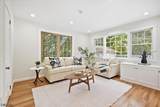77 Meadowbrook Rd - Photo 16