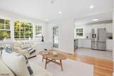 77 Meadowbrook Rd - Photo 17
