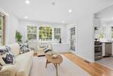 77 Meadowbrook Rd - Photo 18