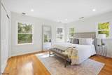 77 Meadowbrook Rd - Photo 20