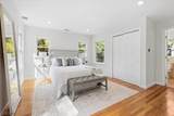 77 Meadowbrook Rd - Photo 21