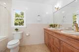 77 Meadowbrook Rd - Photo 22