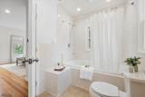 77 Meadowbrook Rd - Photo 23