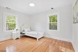 77 Meadowbrook Rd - Photo 25