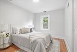 77 Meadowbrook Rd - Photo 26