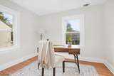 77 Meadowbrook Rd - Photo 27
