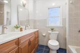 77 Meadowbrook Rd - Photo 28