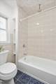 77 Meadowbrook Rd - Photo 29