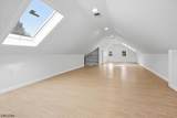 77 Meadowbrook Rd - Photo 30