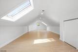 77 Meadowbrook Rd - Photo 31