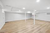 77 Meadowbrook Rd - Photo 32