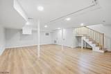 77 Meadowbrook Rd - Photo 33