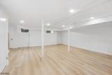 77 Meadowbrook Rd - Photo 34