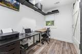 860 Coolidge Ave - Photo 10