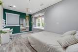 860 Coolidge Ave - Photo 11