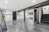 860 Coolidge Ave - Photo 12
