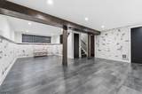 860 Coolidge Ave - Photo 13