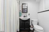 860 Coolidge Ave - Photo 14