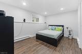 860 Coolidge Ave - Photo 15