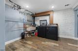860 Coolidge Ave - Photo 16