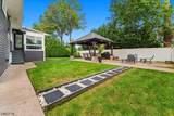860 Coolidge Ave - Photo 18