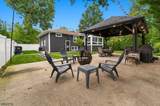 860 Coolidge Ave - Photo 19