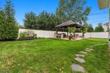860 Coolidge Ave - Photo 21