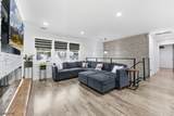 860 Coolidge Ave - Photo 3