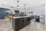 860 Coolidge Ave - Photo 5