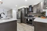 860 Coolidge Ave - Photo 6