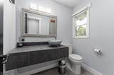 860 Coolidge Ave - Photo 8