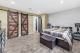 860 Coolidge Ave - Photo 9